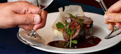 22年 最新 カレッタ汐留周辺の美味しいディナー30店 夜ご飯におすすめな人気店 一休 Comレストラン 22年 最新 カレッタ汐留周辺の美味しいディナー30店 夜ご飯におすすめな人気店 一休 Comレストラン