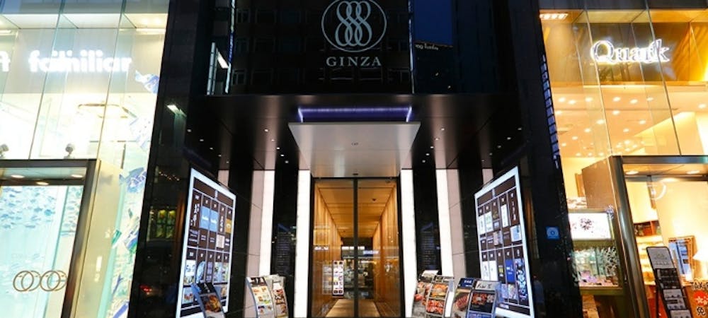 汐留シオサイト周辺ランチ21 おすすめ 絶品お昼ごはん25選 一休 Comレストラン 汐留シオサイト周辺ランチ21 おすすめ 絶品お昼ごはん25選 一休 Comレストラン