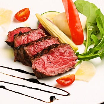 21年 最新 新橋駅周辺の美味しいディナー30店 夜ご飯におすすめな人気店 一休 Comレストラン