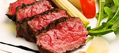 21年 最新 新橋駅周辺の美味しいディナー30店 夜ご飯におすすめな人気店 一休 Comレストラン 21年 最新 新橋駅周辺の美味しいディナー30店 夜ご飯におすすめな人気店 一休 Comレストラン