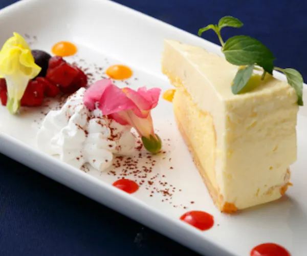 ママ会 銀座イタリアン Fabi S Okaimonoモール レストラン ママ会 銀座イタリアン Fabi S Okaimonoモール レストラン