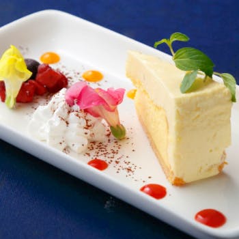 浜松町ランチ 女子会におすすめおしゃれなレストラン45選 Okaimonoモール レストラン 浜松町ランチ 女子会におすすめおしゃれなレストラン45選 Okaimonoモール レストラン