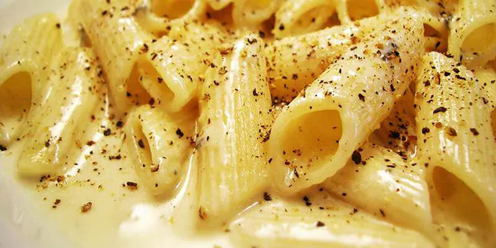 ランチ 銀座イタリアン Fabi S ファビズ 銀座 イタリア料理 一休 Comレストラン
