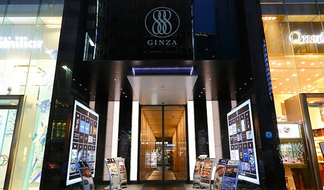 ランチ 銀座イタリアン Fabi S ファビズ 銀座 イタリア料理 一休 Comレストラン ランチ 銀座イタリアン Fabi S ファビズ 銀座 イタリア料理 一休 Comレストラン