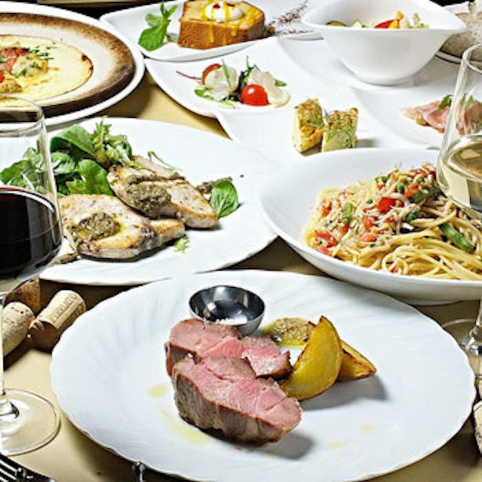 銀座イタリアン Fabi S プリフィクスランチ 銀座で優雅なひと時を 3種から選ぶメインの贅沢コース スパークリングワイン ランチ プラン メニュー 一休 Comレストラン 銀座イタリアン Fabi S プリフィクスランチ 銀座で優雅なひと時を 3種から選ぶメインの贅沢コース スパークリングワイン ランチ プラン メニュー 一休 Comレストラン