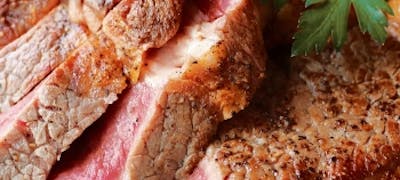 21年 最新 本郷三丁目駅周辺の美味しいディナー10店 夜ご飯におすすめな人気店 一休 Comレストラン 21年 最新 本郷三丁目駅周辺の美味しいディナー10店 夜ご飯におすすめな人気店 一休 Comレストラン
