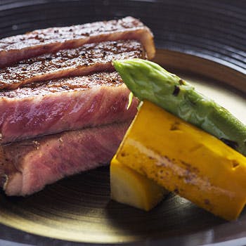 クリスマス ディナー 炭割烹 北野 Okaimonoモール レストラン