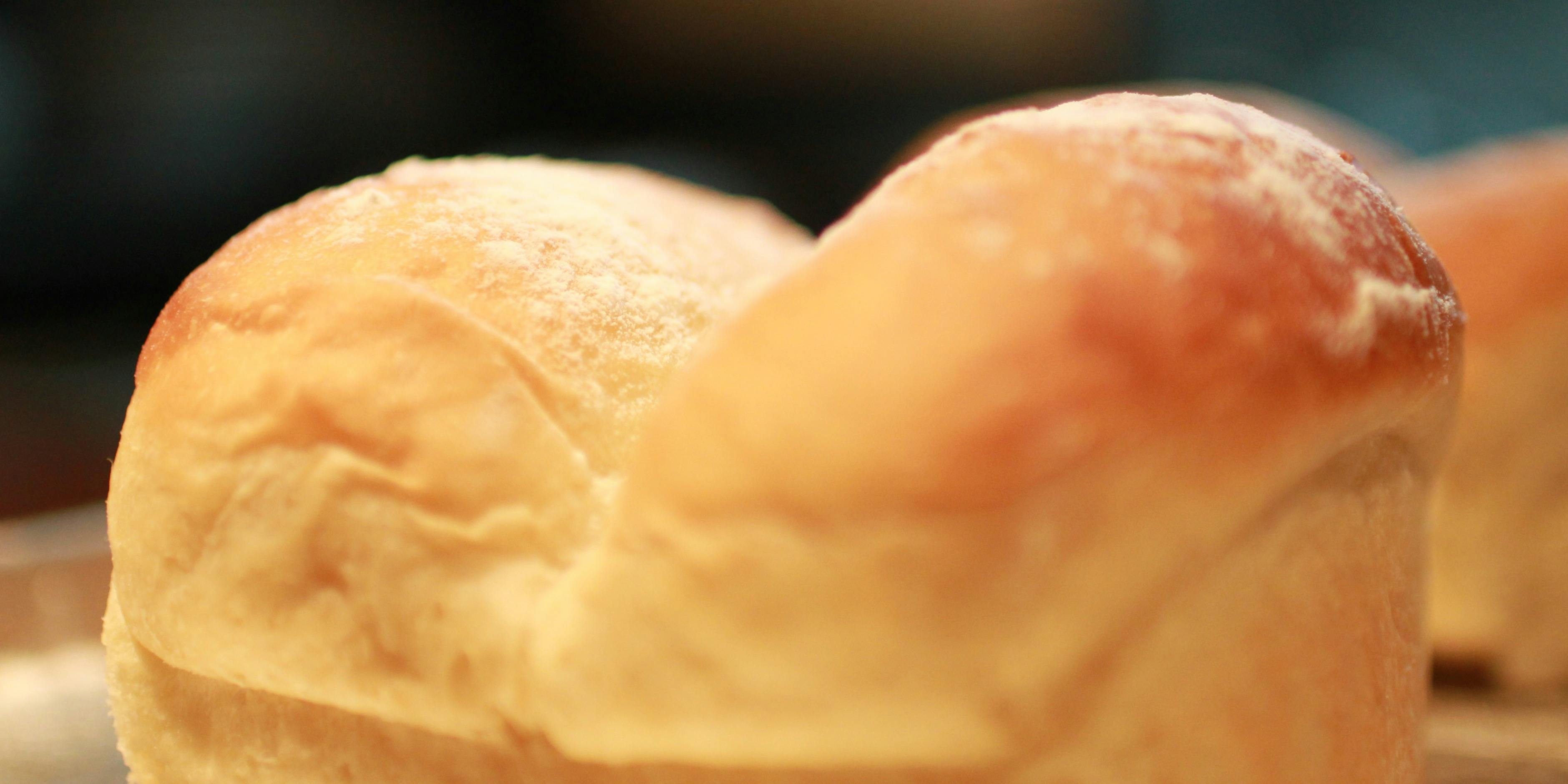 FOND（フォン【旧店名】いしはら）