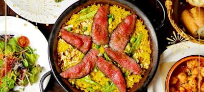 渋谷モディ周辺ランチ22 おすすめ 絶品お昼ごはん22選 一休 Comレストラン 渋谷モディ周辺ランチ22 おすすめ 絶品お昼ごはん22選 一休 Comレストラン