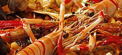 渋谷ヒカリエ周辺ランチ21 おすすめ 絶品お昼ごはん22選 一休 Comレストラン 渋谷ヒカリエ周辺ランチ21 おすすめ 絶品お昼ごはん22選 一休 Comレストラン