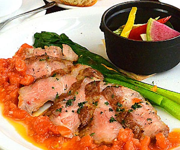 スペイン料理 ラ ボデガ 渋谷ヒカリエ店 Okaimonoモール レストラン スペイン料理 ラ ボデガ 渋谷ヒカリエ店 Okaimonoモール レストラン