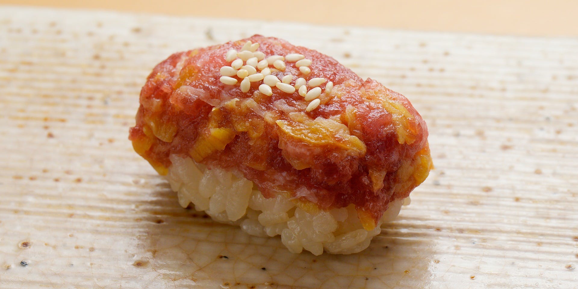 寿司玄（【旧店名】鮨裕葉）