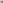 修伯(しゅうはく)