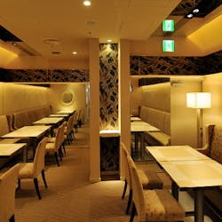 串あげもの 旬s 銀座店 シュンズ 銀座 串揚げ 一休 Comレストラン 串あげもの 旬s 銀座店 シュンズ 銀座 串揚げ 一休 Comレストラン