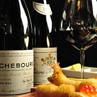 ドリンクイメージ