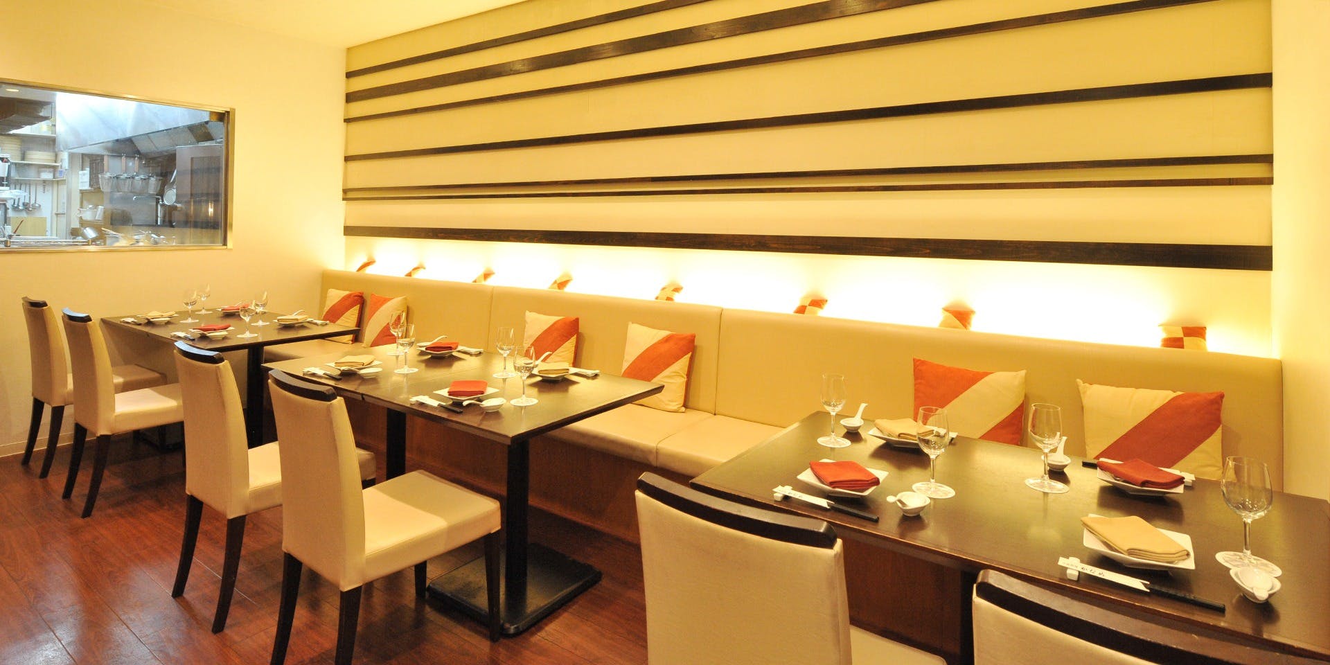 中国料理 かなめ - 画像4