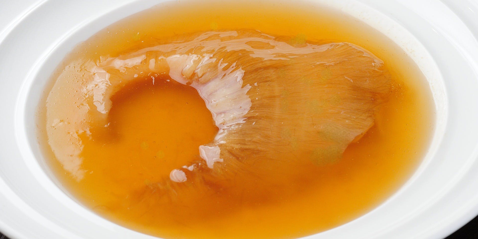 中国料理 かなめ - 画像3