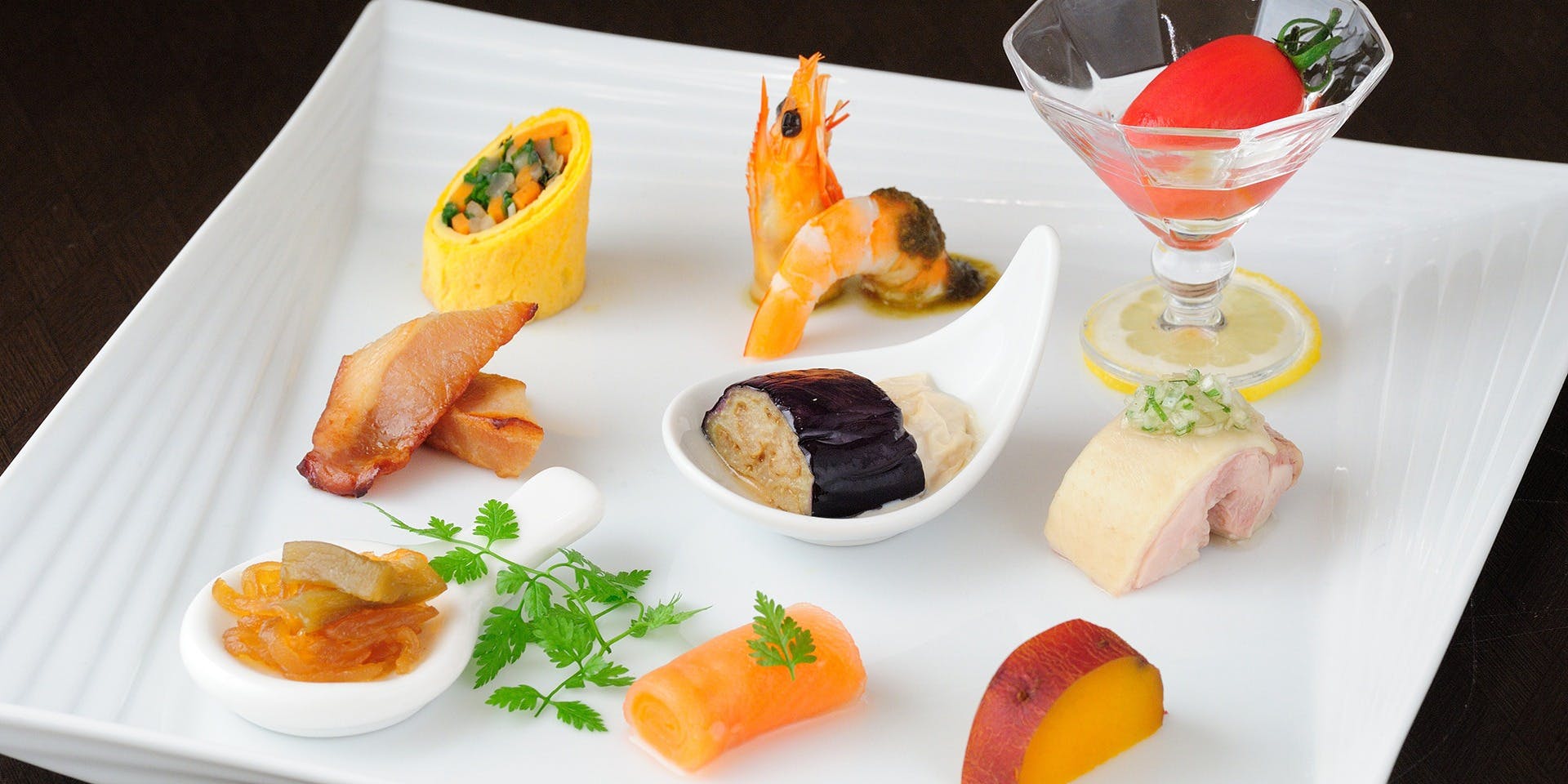 中国料理 かなめ - 画像2