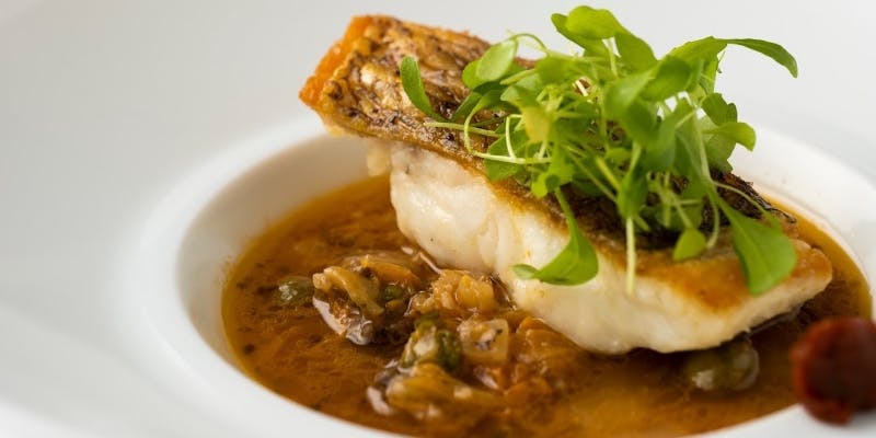 Apple Store 表参道店周辺ランチ22 おすすめ 絶品お昼ごはん27選 一休 Comレストラン