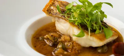 Apple Store 表参道店周辺ランチ22 おすすめ 絶品お昼ごはん27選 一休 Comレストラン Apple Store 表参道店周辺ランチ22 おすすめ 絶品お昼ごはん27選 一休 Comレストラン