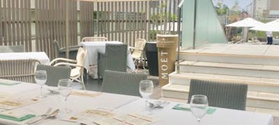 表参道グルメ おしゃれで美味しい レストランランキング 30選 一休 Comレストラン 表参道グルメ おしゃれで美味しい レストランランキング 30選 一休 Comレストラン