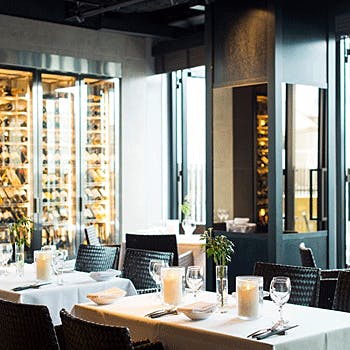 ���X�g���� �J�V�[�^