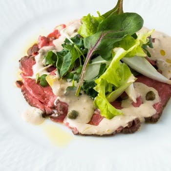 表参道ランチ21 おすすめ 絶品お昼ごはん30選 一休 Comレストラン