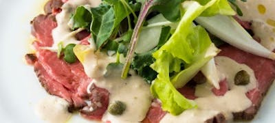 表参道ランチ21 おすすめ 絶品お昼ごはん30選 一休 Comレストラン 表参道ランチ21 おすすめ 絶品お昼ごはん30選 一休 Comレストラン