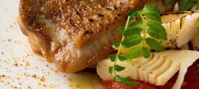 最新 上伊那 ランチ おしゃれ 2507 上伊那 ランチ おしゃれ 最新 上伊那 ランチ おしゃれ 2507 上伊那 ランチ おしゃれ