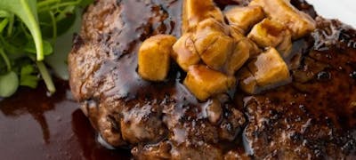 表参道ランチ21 おすすめ 絶品お昼ごはん30選 一休 Comレストラン 表参道ランチ21 おすすめ 絶品お昼ごはん30選 一休 Comレストラン