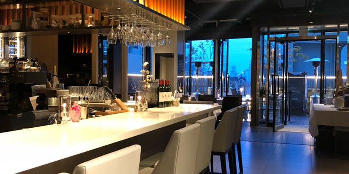 カシータ（Casita）