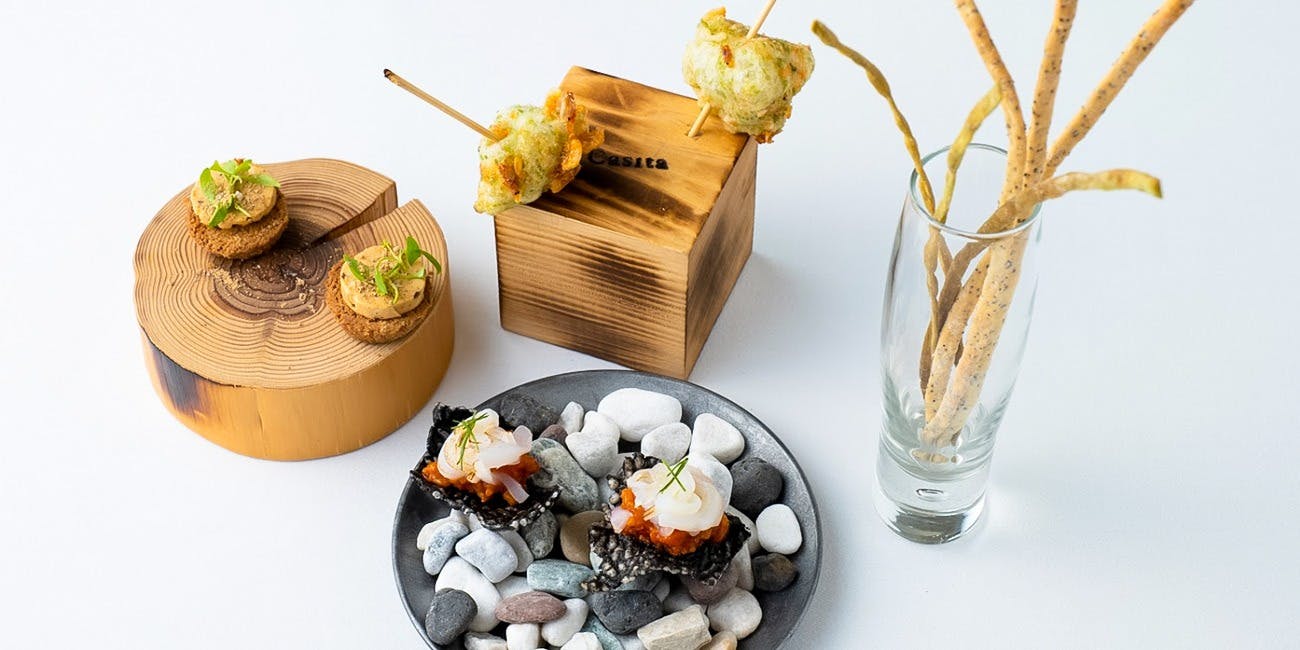 レストラン カシータ Restaurant Casita 青山 イタリア料理 一休 Comレストラン レストラン カシータ Restaurant Casita 青山 イタリア料理 一休 Comレストラン