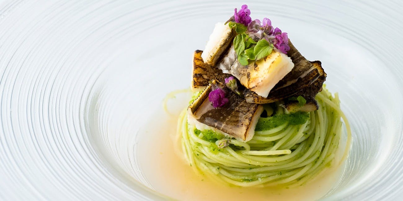 レストラン カシータ Restaurant Casita 青山 イタリア料理 一休 Comレストラン レストラン カシータ Restaurant Casita 青山 イタリア料理 一休 Comレストラン