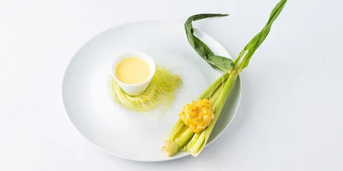 レストラン カシータ Restaurant Casita 青山 イタリア料理 一休 Comレストラン レストラン カシータ Restaurant Casita 青山 イタリア料理 一休 Comレストラン