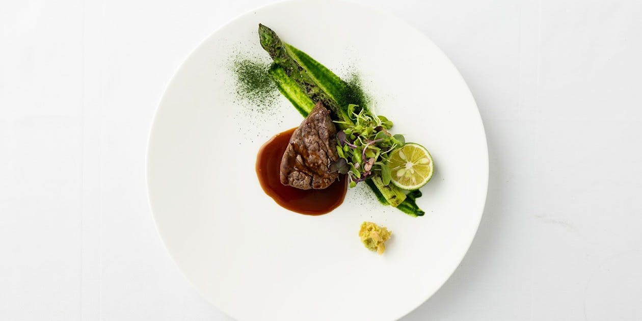 カシータ（Casita）