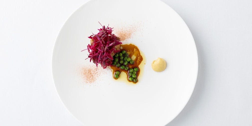 カシータ（Casita）