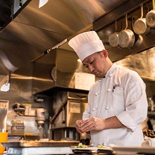 Shigeto Soejima / 添島 茂人