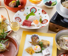 22年 最新 天王寺の美味しいディナー15店 夜ご飯におすすめな人気店 一休 Comレストラン 22年 最新 天王寺の美味しいディナー15店 夜ご飯におすすめな人気店 一休 Comレストラン