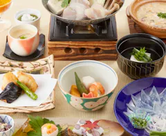 22年 最新 天王寺の美味しいディナー17店 夜ご飯におすすめな人気店 一休 Comレストラン 22年 最新 天王寺の美味しいディナー17店 夜ご飯におすすめな人気店 一休 Comレストラン