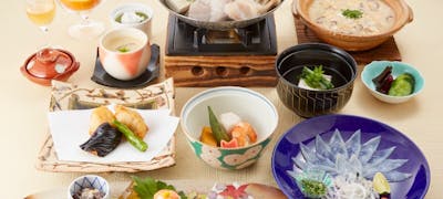 23年 最新 天王寺の美味しいディナー16店 夜ご飯におすすめな人気店 一休 Comレストラン 23年 最新 天王寺の美味しいディナー16店 夜ご飯におすすめな人気店 一休 Comレストラン