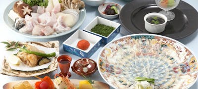 天王寺ミオ周辺ランチ22 おすすめ 絶品お昼ごはん15選 一休 Comレストラン 天王寺ミオ周辺ランチ22 おすすめ 絶品お昼ごはん15選 一休 Comレストラン