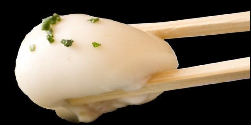 【ふくコース帝】ふく薄造り・白子焼・白子鍋等全8品