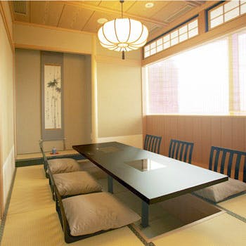 難波ランチ 個室のあるおしゃれなレストラン45選 Okaimonoモール レストラン 難波ランチ 個室のあるおしゃれなレストラン45選 Okaimonoモール レストラン