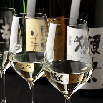 21年 最新 阿倍野の美味しいディナー11店 夜ご飯におすすめな人気店 一休 Comレストラン