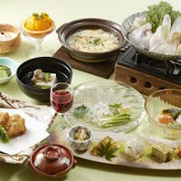 天王寺ミオ周辺ランチ おすすめ 絶品お昼ごはん17選 一休 Comレストラン