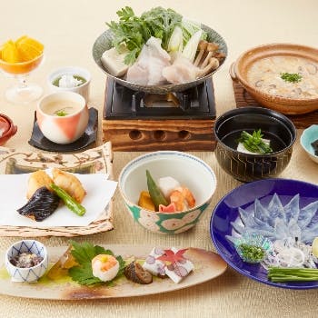 阿倍野ランチ21 おすすめ 絶品お昼ごはん11選 一休 Comレストラン