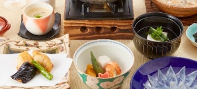 阿倍野ランチ21 おすすめ 絶品お昼ごはん11選 一休 Comレストラン 阿倍野ランチ21 おすすめ 絶品お昼ごはん11選 一休 Comレストラン