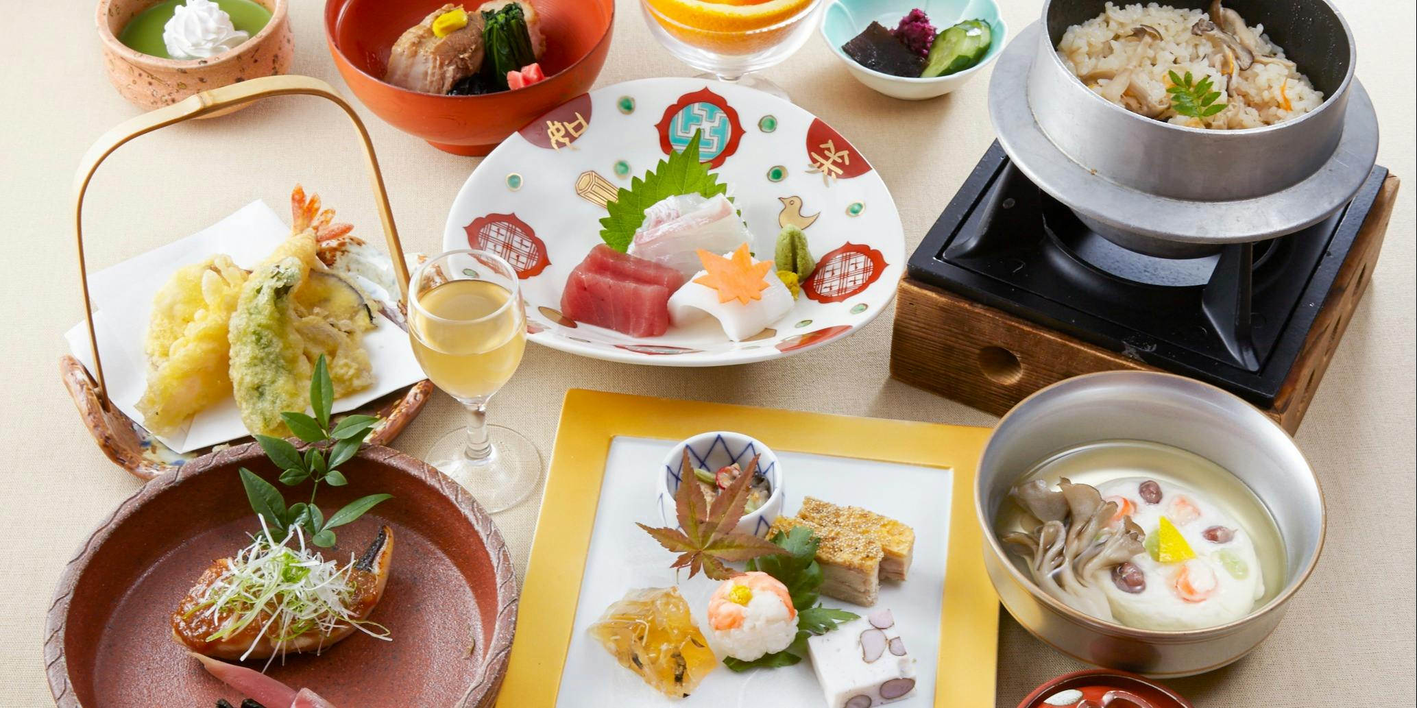 ランチ 春帆楼 阿倍野店 シュンパンロウ 天王寺 ふぐ料理 季節料理 一休 Comレストラン ランチ 春帆楼 阿倍野店 シュンパンロウ 天王寺 ふぐ料理 季節料理 一休 Comレストラン