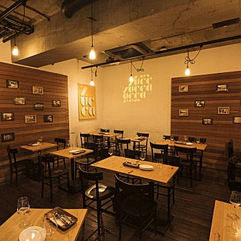 イタリアンレストラン渋谷zucca ズッカ 渋谷 イタリア料理 一休 Comレストラン イタリアンレストラン渋谷zucca ズッカ 渋谷 イタリア料理 一休 Comレストラン
