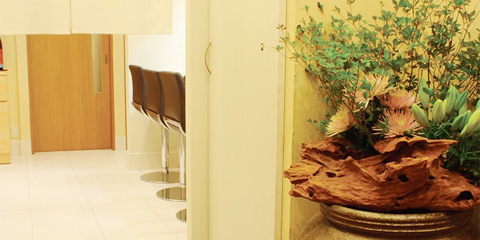 懐石料理 雲鶴 - 画像2